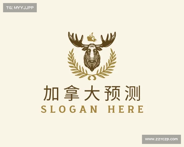 介绍加拿大预测